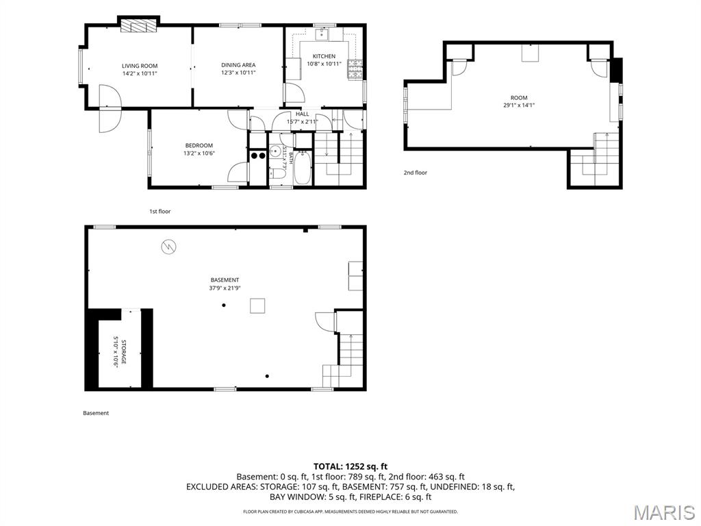 MLS #MIS26063743 image #31