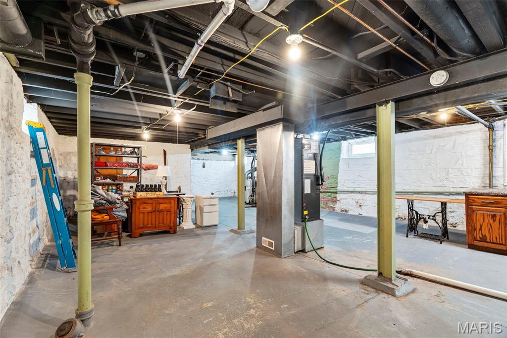 MLS #MIS26063743 image #21