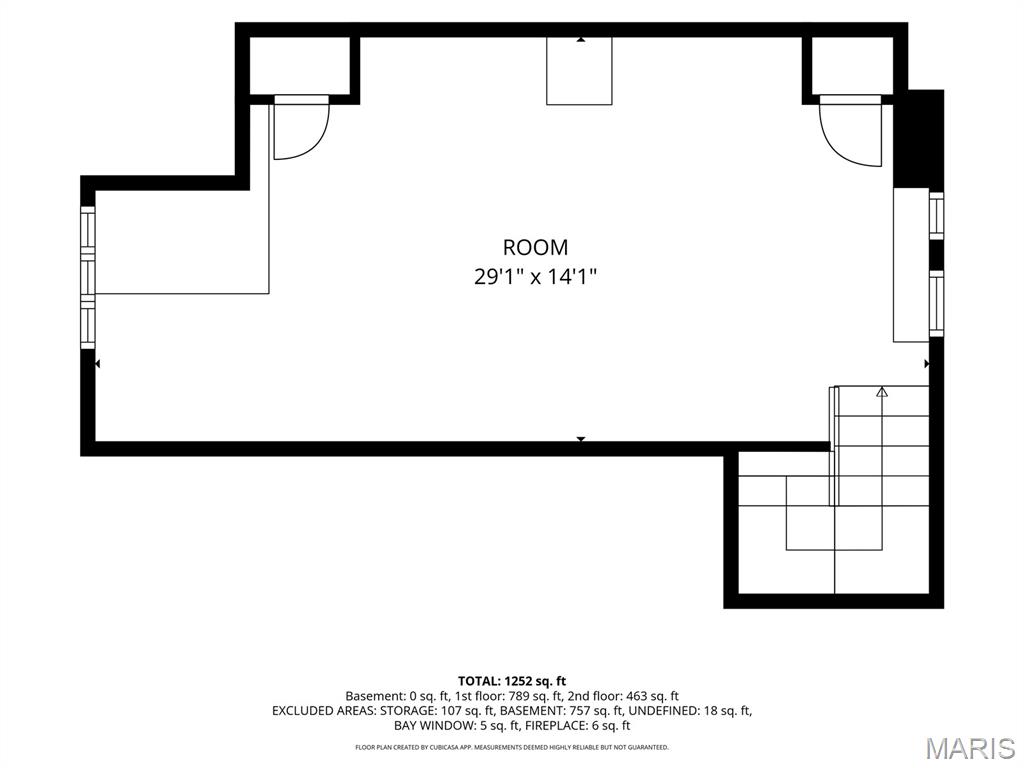 MLS #MIS26063743 image #20