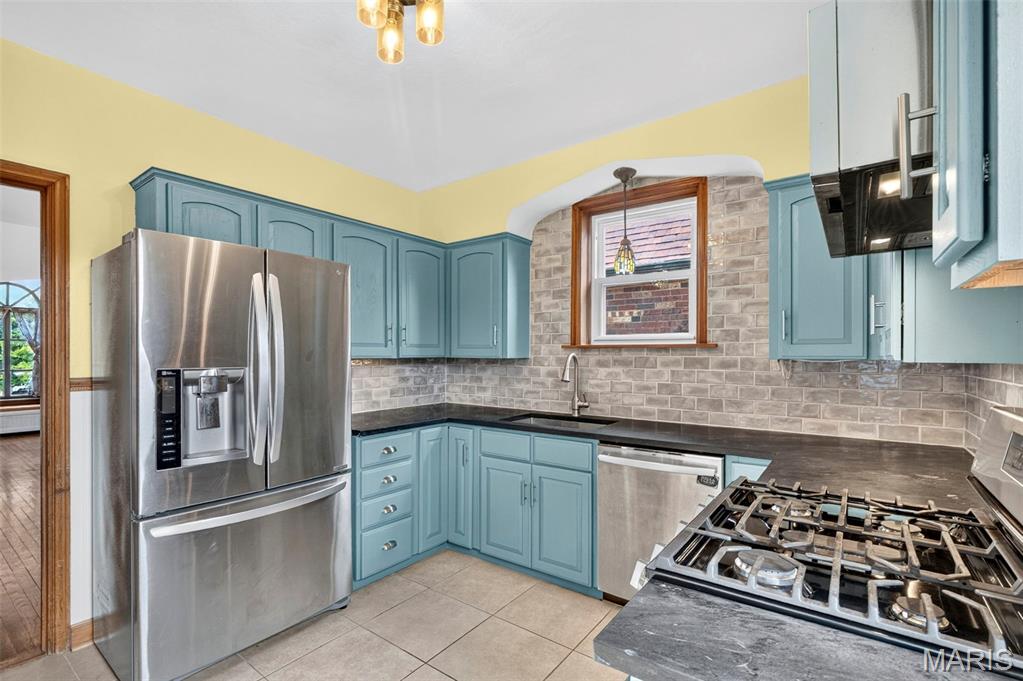 MLS #MIS26063743 image #8