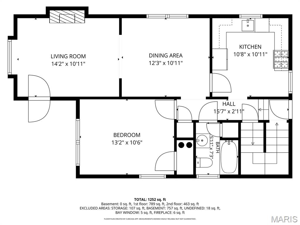 MLS #MIS26063743 image #16