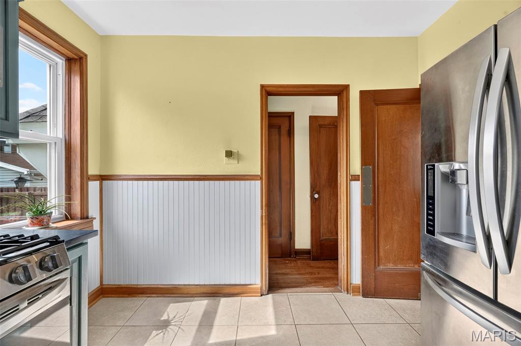 MLS #MIS26063743 image #10