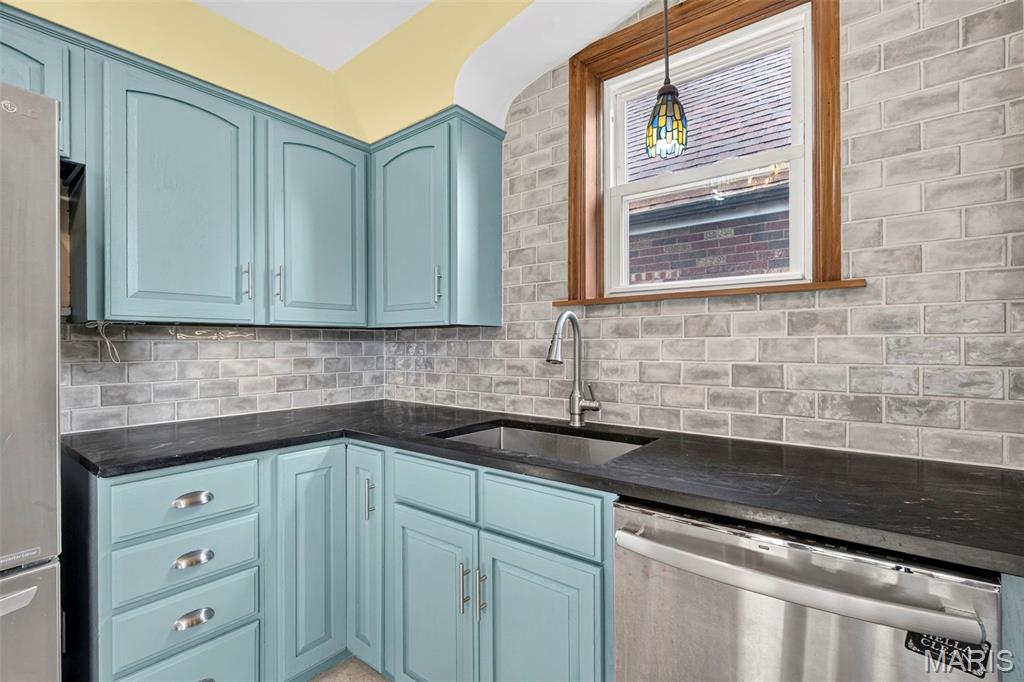 MLS #MIS26063743 image #9