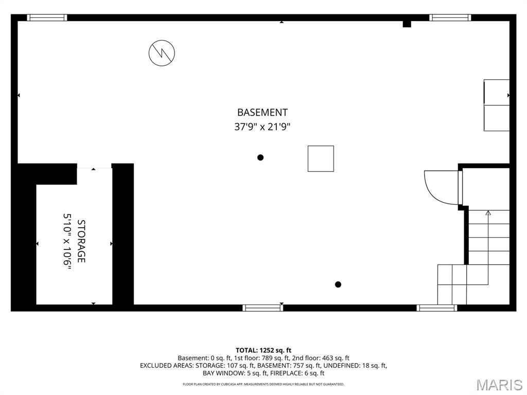 MLS #MIS26063743 image #24