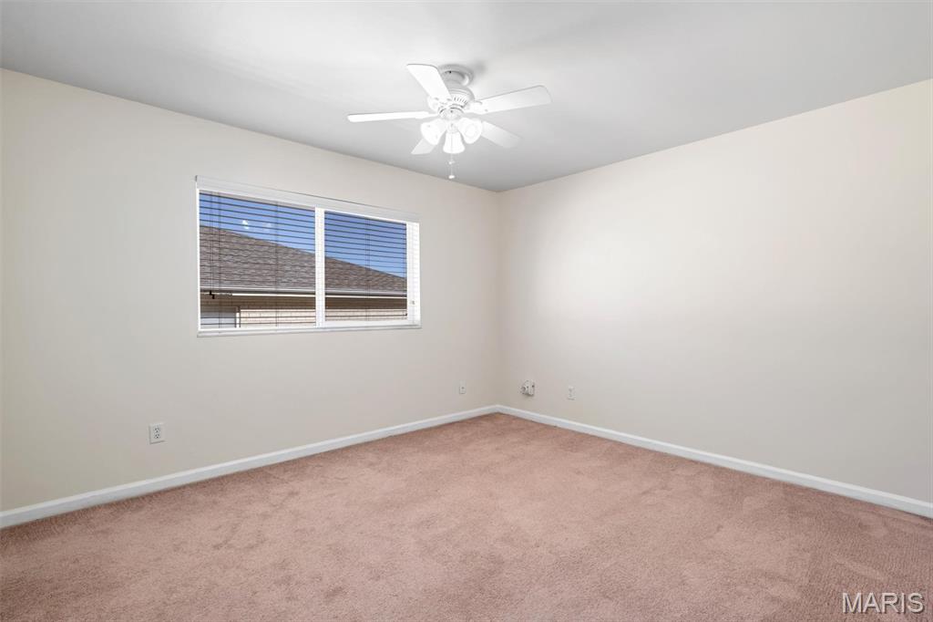 MLS #MIS26063752 image #16
