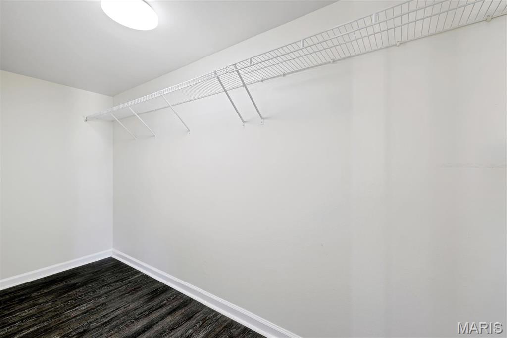 MLS #MIS26063752 image #10