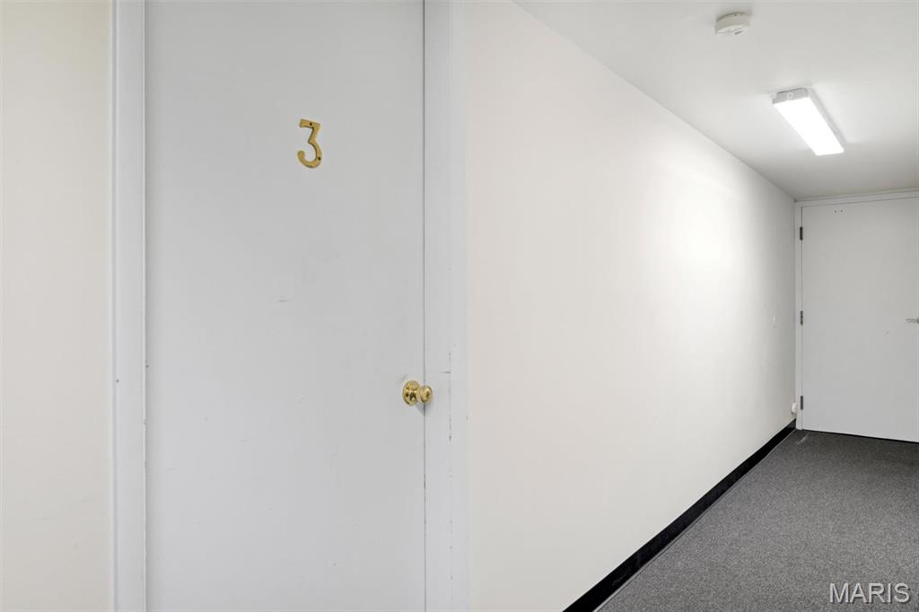 MLS #MIS26063752 image #26