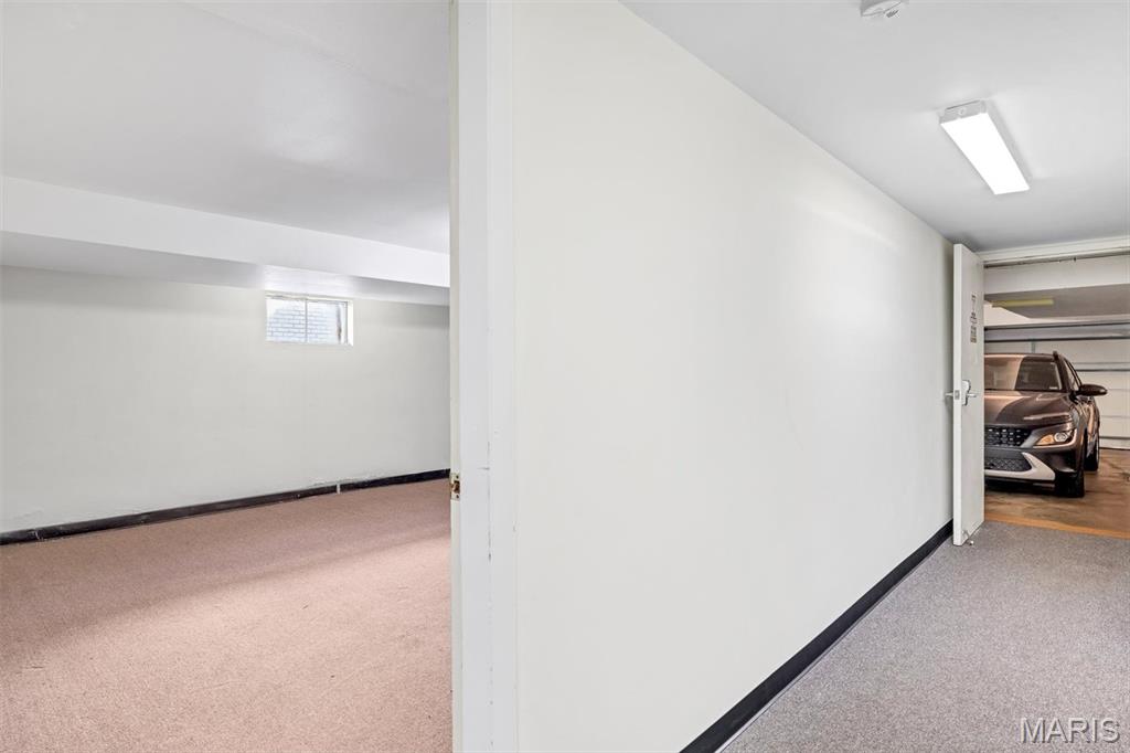 MLS #MIS26063752 image #27