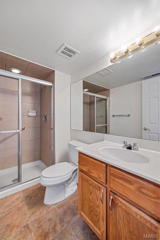 MLS #MIS26063752 image #20