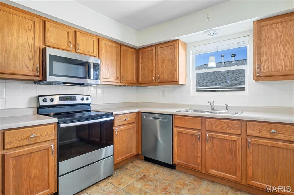 MLS #MIS26063752 image #13