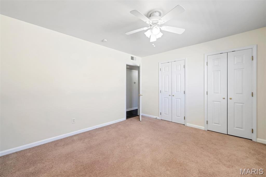 MLS #MIS26063752 image #17