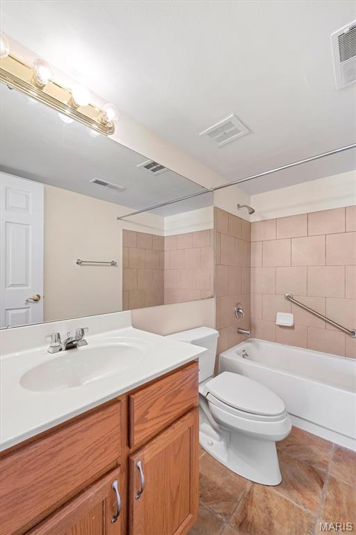 MLS #MIS26063752 image #15