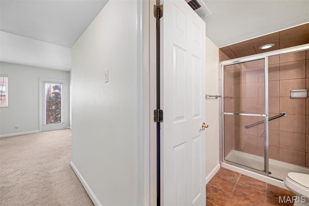 MLS #MIS26063752 image #19