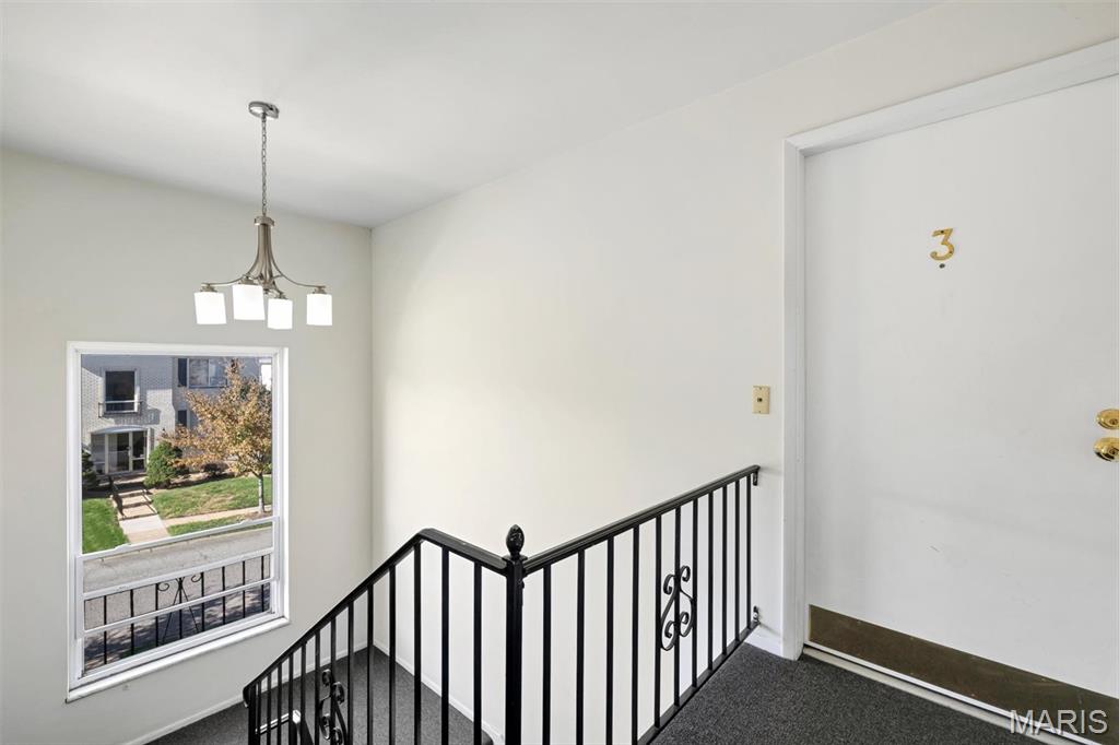 MLS #MIS26063752 image #4