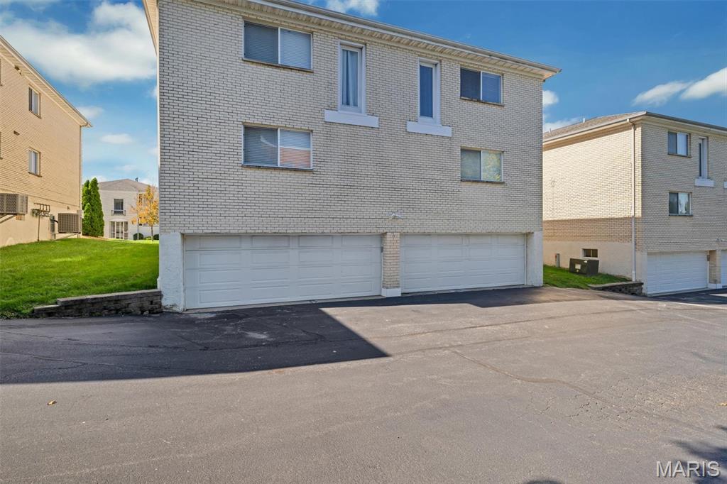 MLS #MIS26063752 image #32