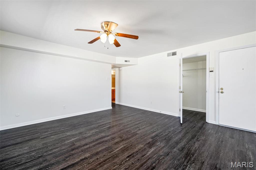 MLS #MIS26063752 image #9