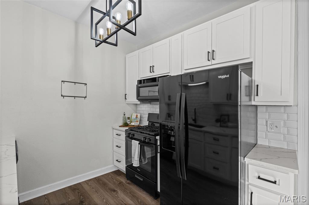 MLS #MIS26063756 image #9