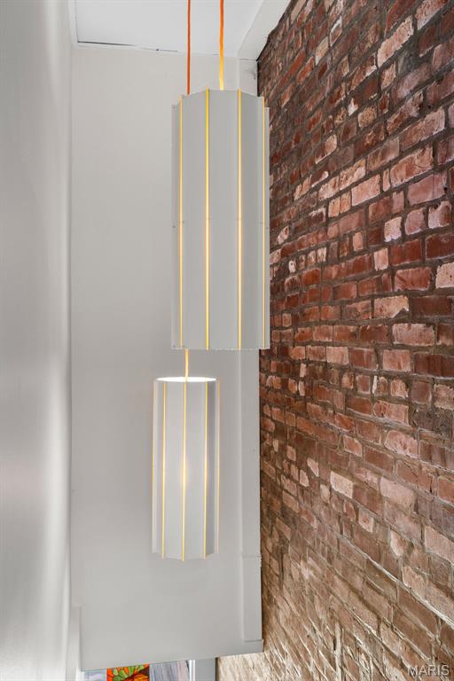 MLS #MIS26063765 image #23