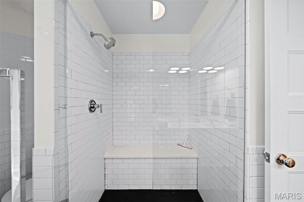 MLS #MIS26063765 image #37