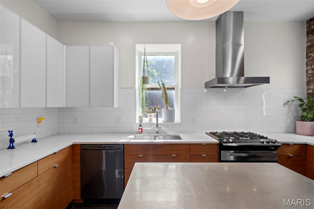 MLS #MIS26063765 image #17