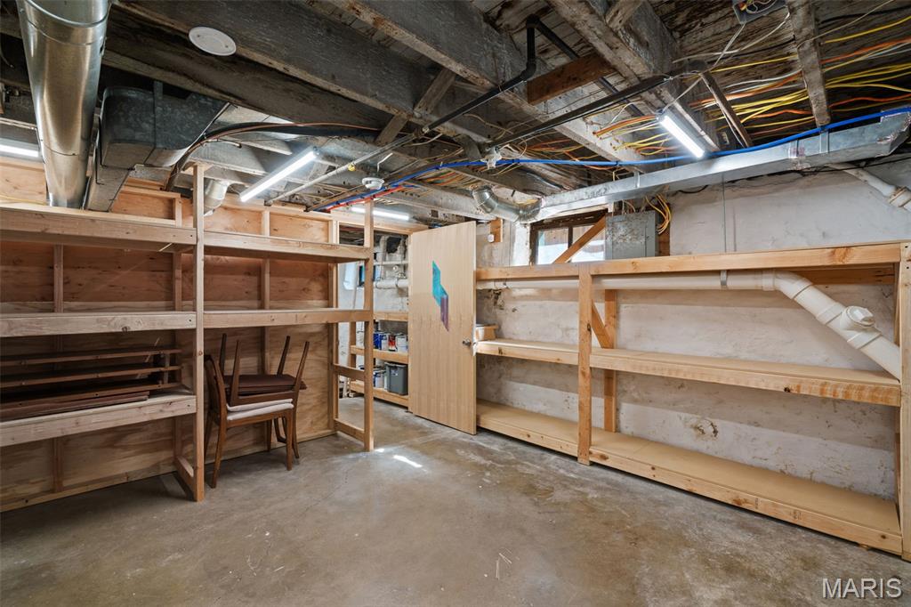 MLS #MIS26063765 image #39