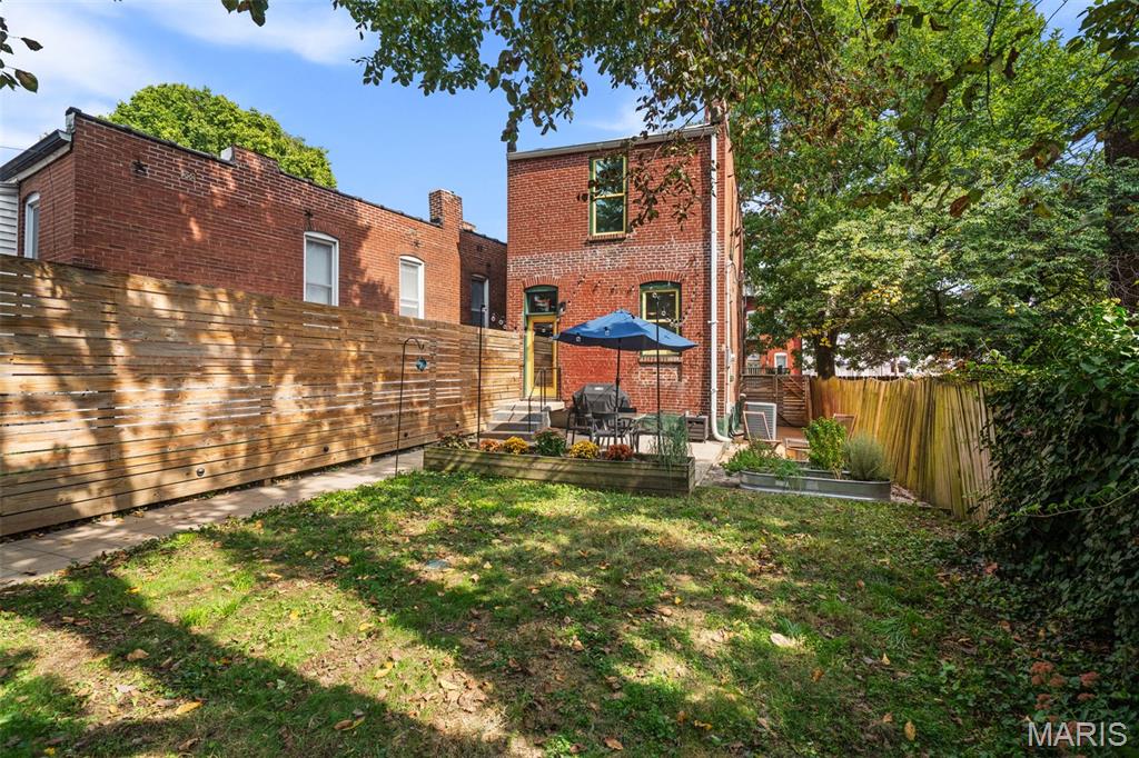 MLS #MIS26063765 image #41