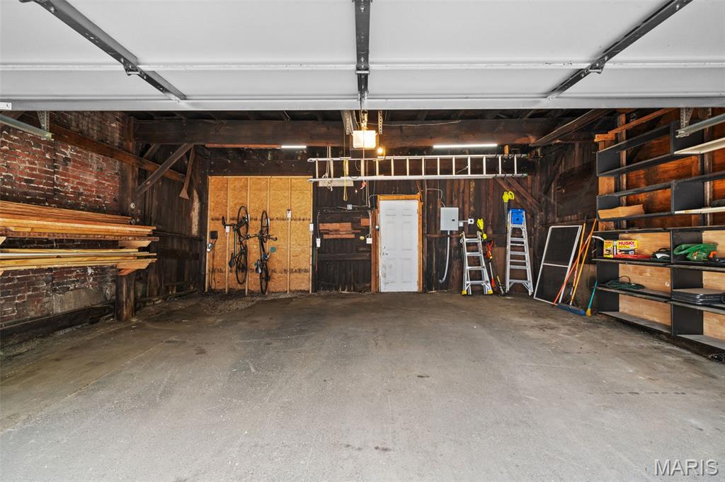 MLS #MIS26063765 image #47