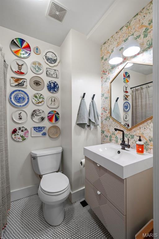 MLS #MIS26063765 image #15