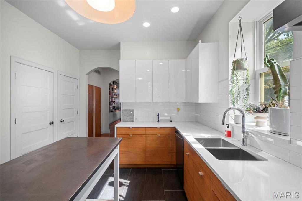MLS #MIS26063765 image #19