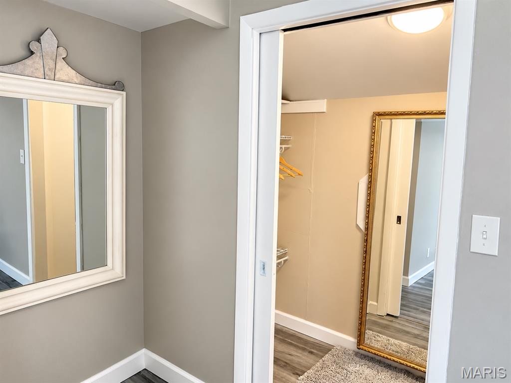 MLS #MIS26063770 image #12
