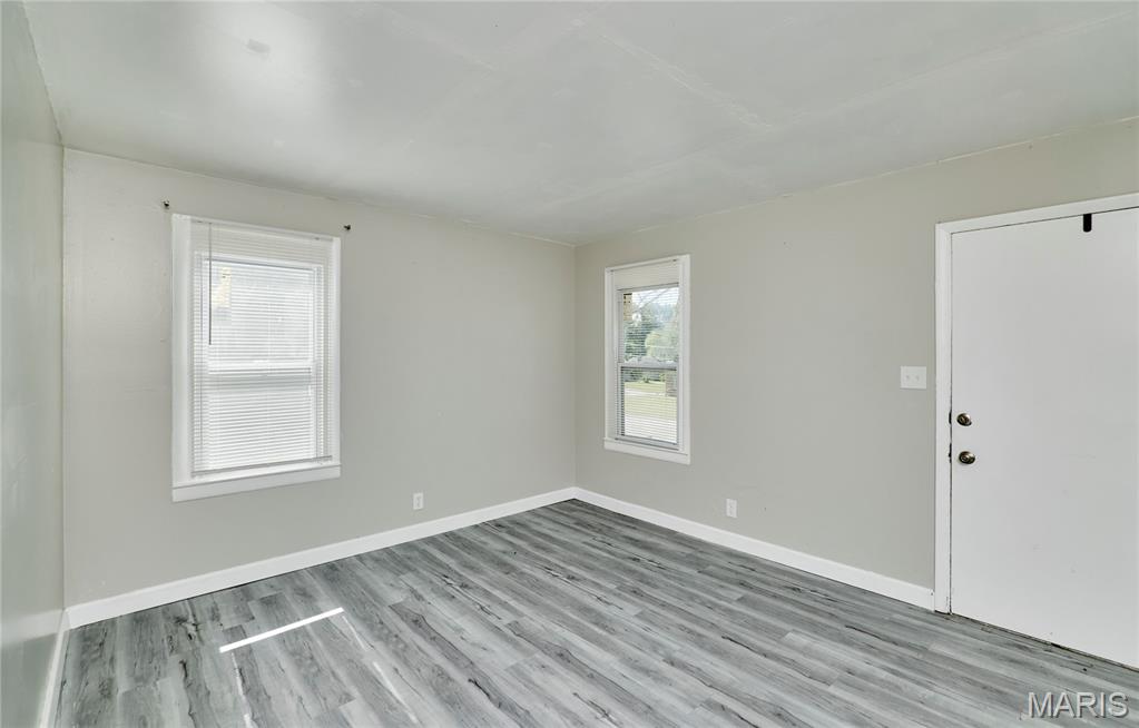 MLS #MIS26063770 image #5