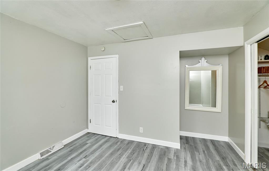 MLS #MIS26063770 image #10