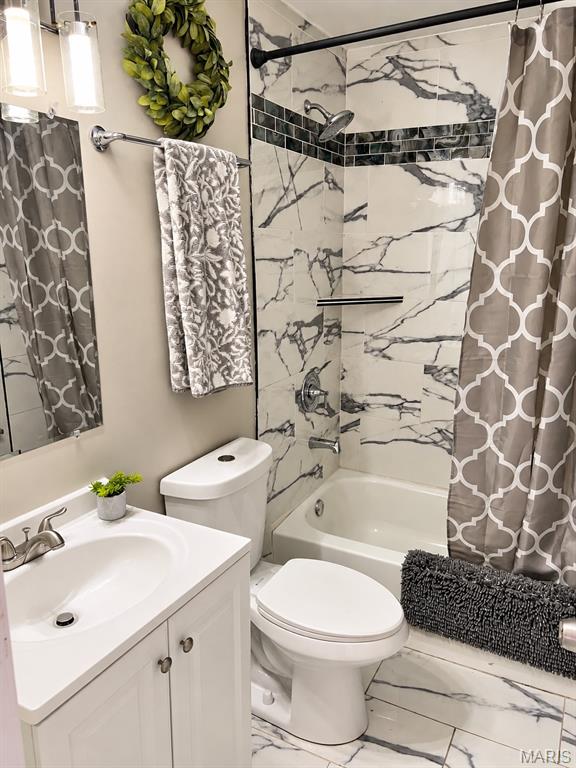 MLS #MIS26063770 image #1
