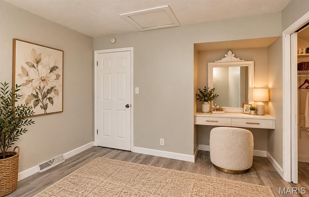 MLS #MIS26063770 image #9