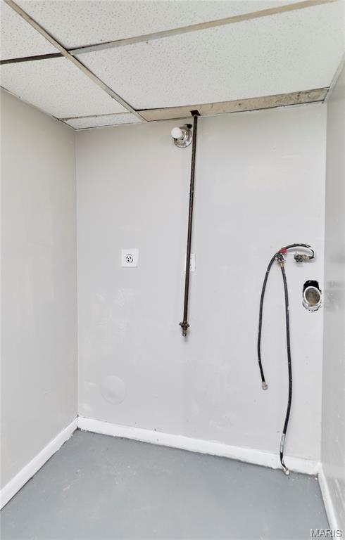 MLS #MIS26063770 image #16