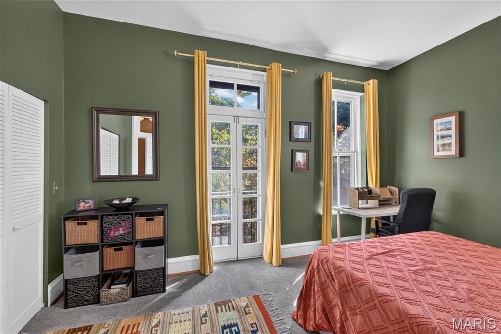 MLS #MIS26063771 image #46