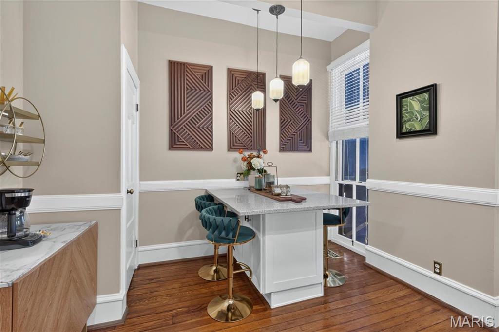 MLS #MIS26063771 image #41