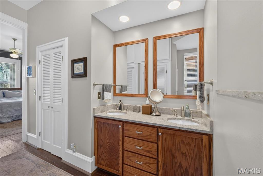 MLS #MIS26063771 image #52