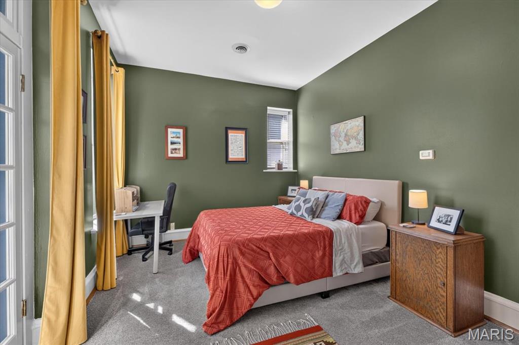 MLS #MIS26063771 image #44