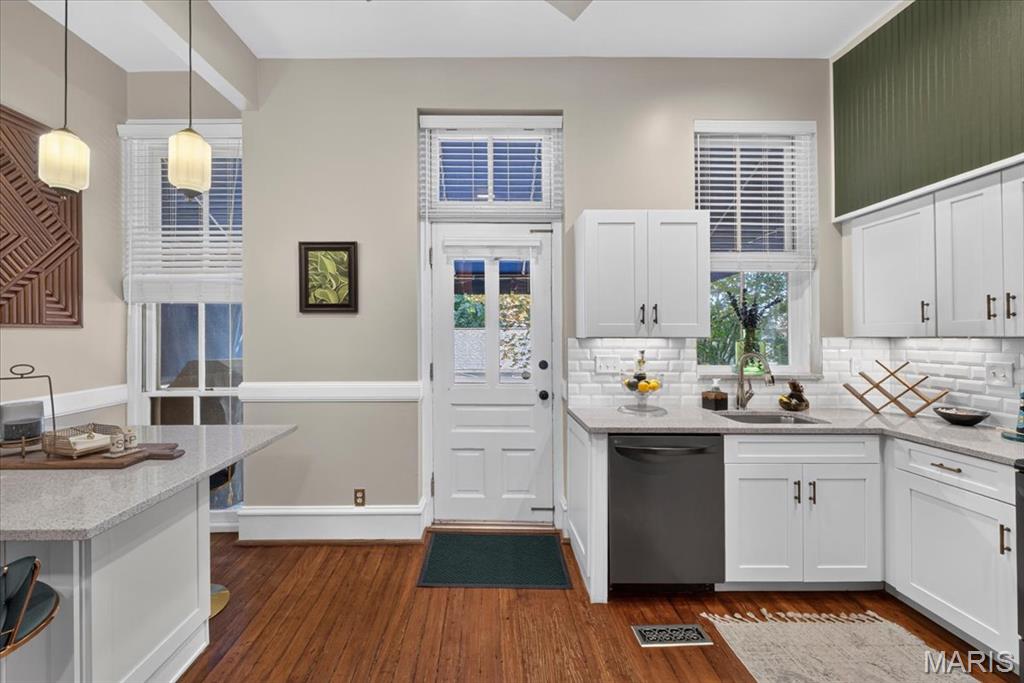 MLS #MIS26063771 image #42
