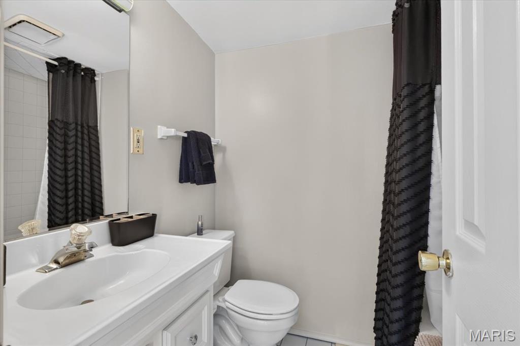 MLS #MIS26063771 image #58