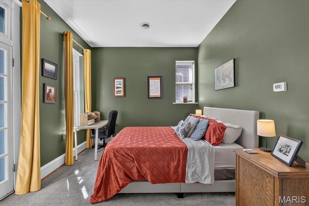 MLS #MIS26063771 image #45