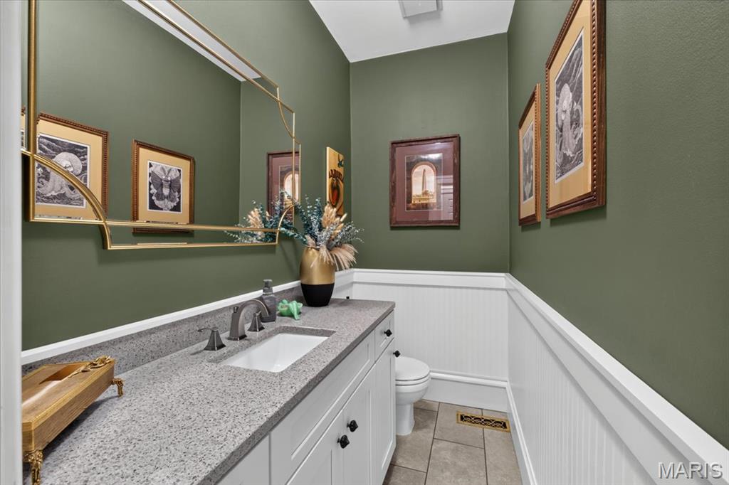 MLS #MIS26063771 image #36