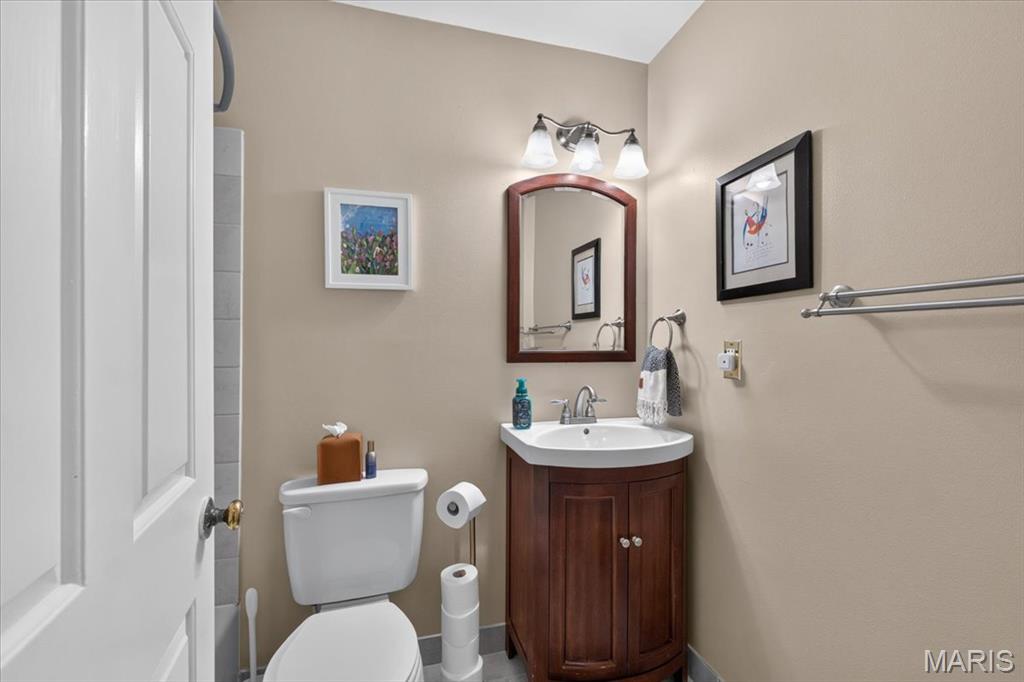 MLS #MIS26063771 image #47