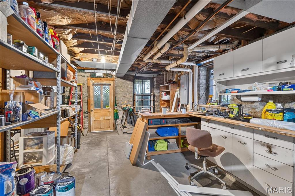 MLS #MIS26063771 image #61