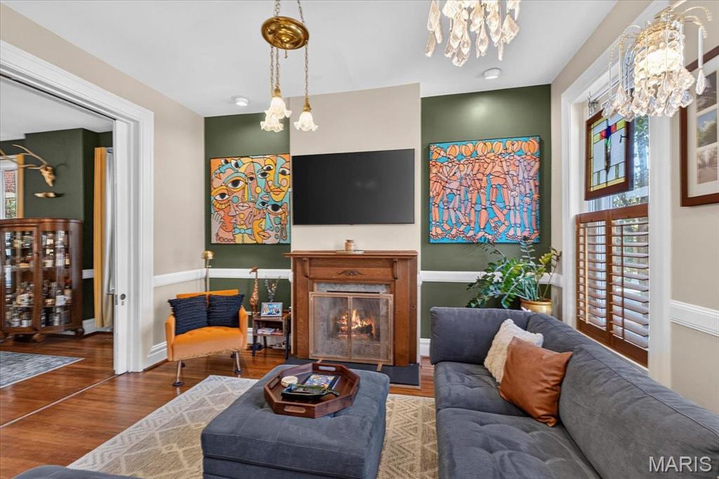 MLS #MIS26063771 image #29