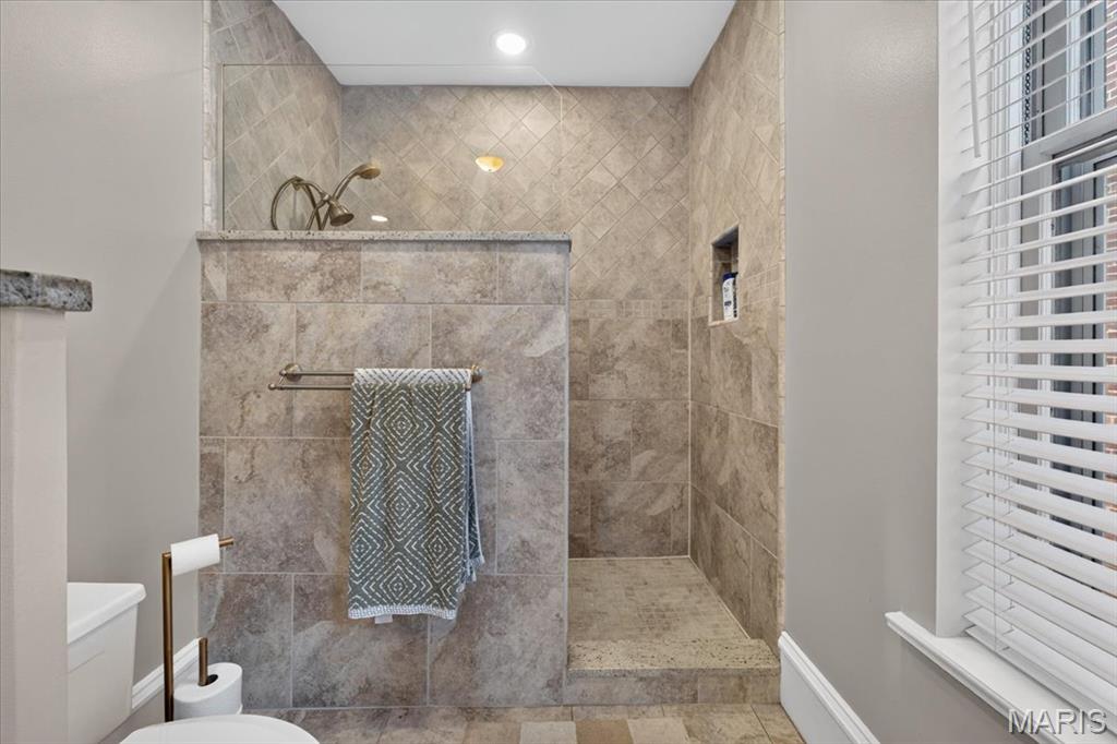 MLS #MIS26063771 image #53