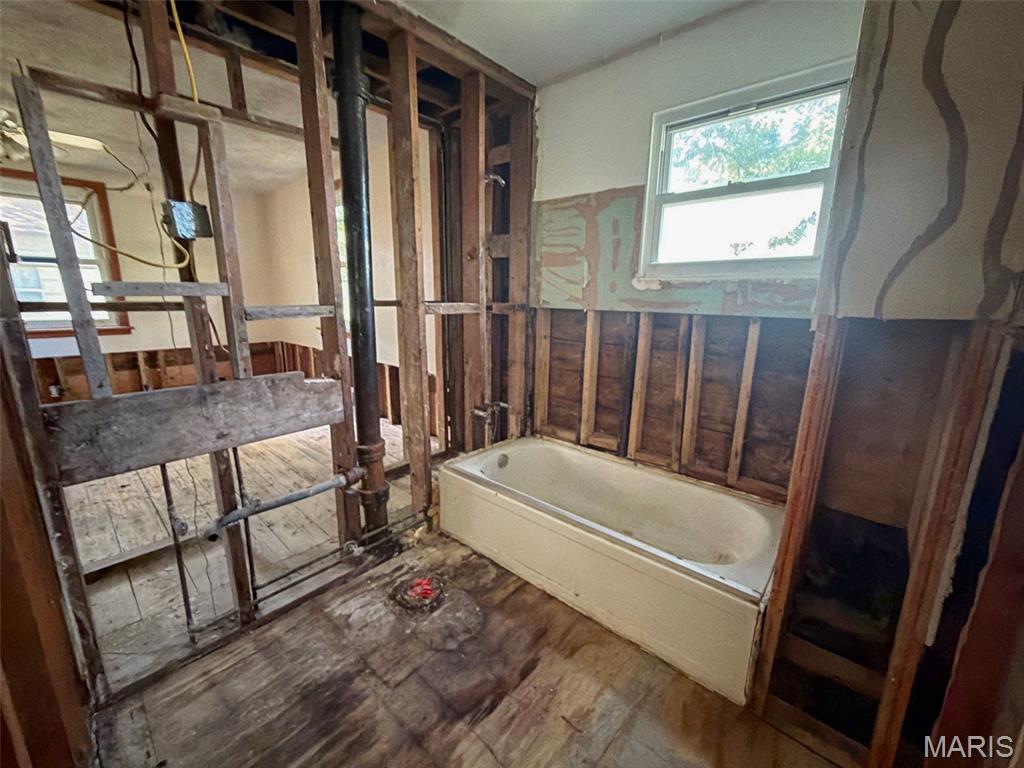 MLS #MIS26063787 image #8