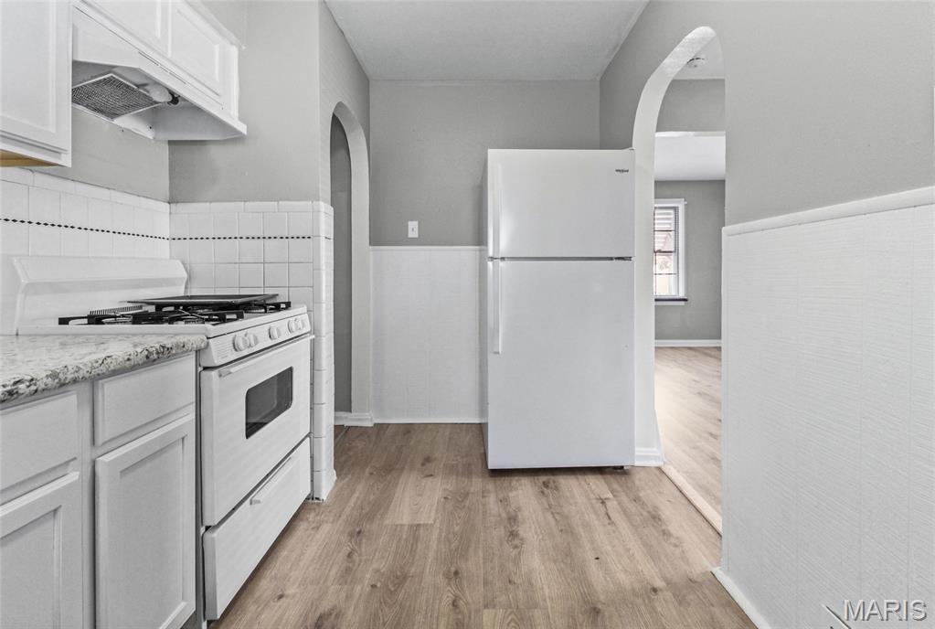 MLS #MIS26063795 image #23