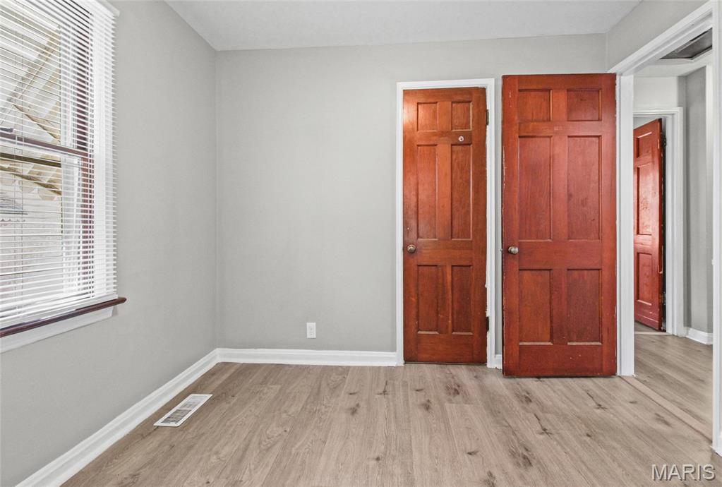 MLS #MIS26063795 image #18